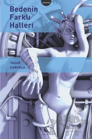 Bedenin Farklı Halleri