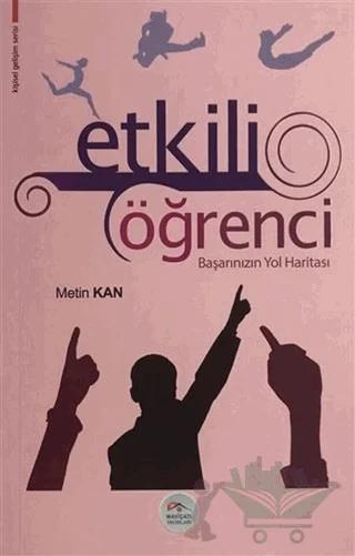 Etkili Öğrenci