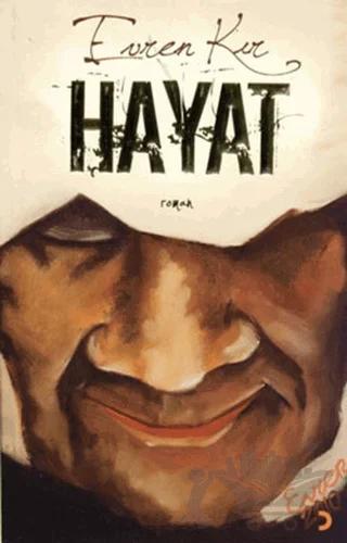 Hayat