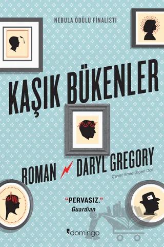 Kaşık Bükenler