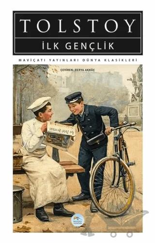İlk Gençlik