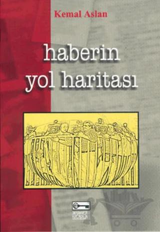 Haberin Yol Haritası
