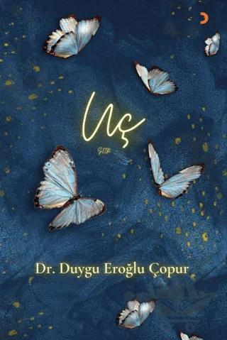 Uç