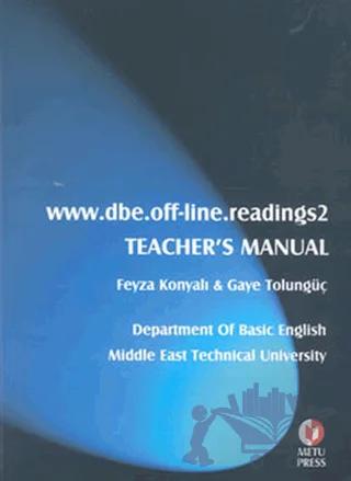 www.dbe.off-line.readings2