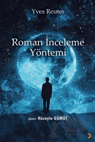 Roman İnceleme Yöntemi