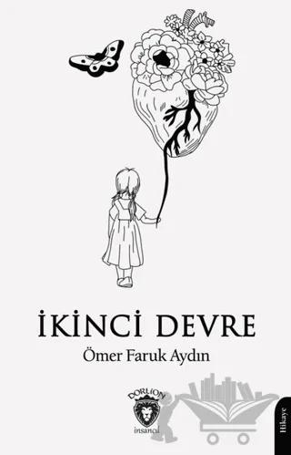İkinci Devre
