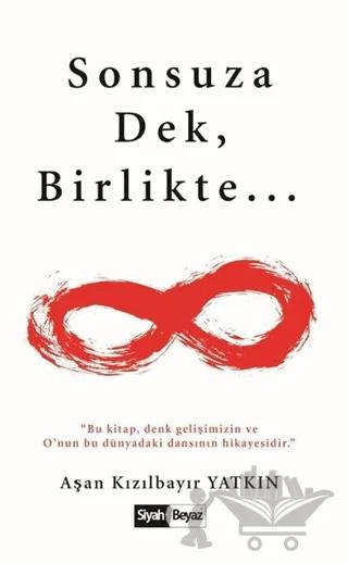 Sonsuza Dek Birlikte...