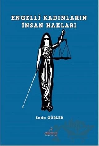 Engelli Kadınların İnsan Hakları