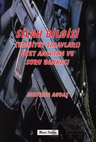 Silah Bilgisi
