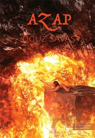Azap