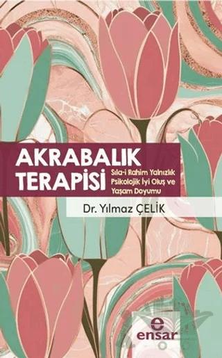 Akrabalık Terapisi