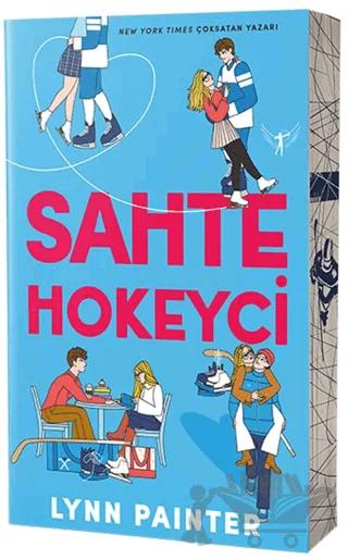 Sahte Hokeyci