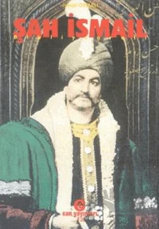 Şah İsmail