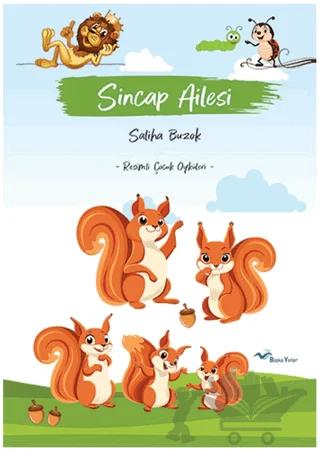 Sincap Ailesi
