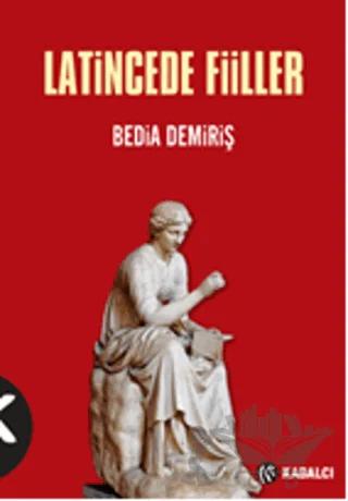 Latincede Fiiller
