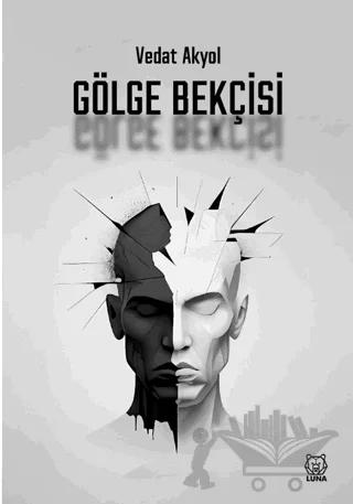 Gölge Bekçisi