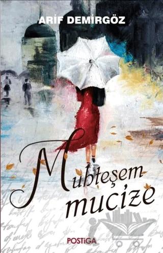 Muhteşem Mucize