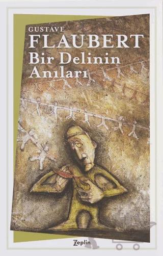 Bir Delinin Anıları