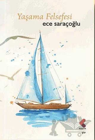 Yaşama Felsefesi