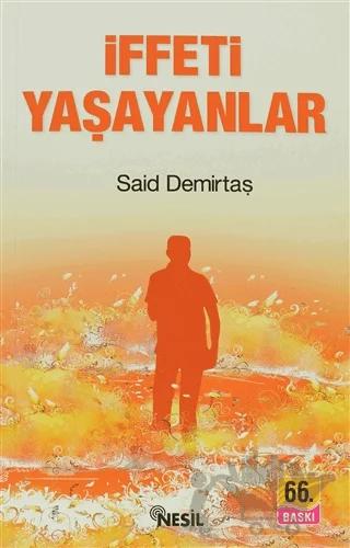 İffeti Yaşayanlar
