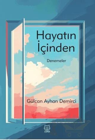 Hayatın İçinden