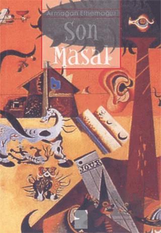 Son Masal