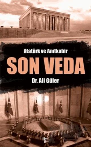Son Veda