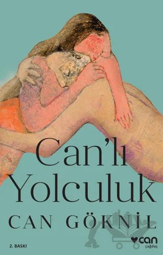 Can'lı Yolculuk