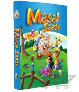 Masal Saati