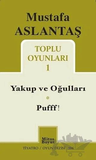 Toplu Oyunları - 1