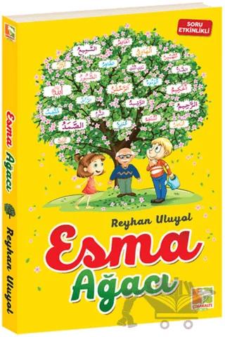 Esma Ağacı