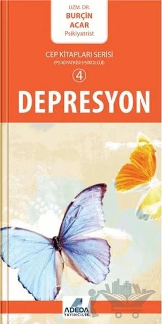 Depresyon
