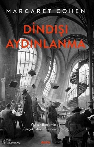 Din Dışı Aydınlanma