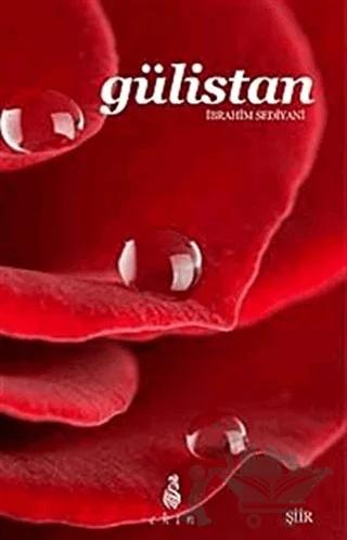 Gülistan