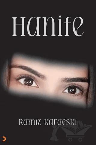 Hanife