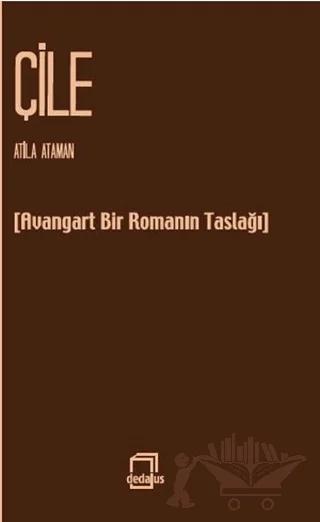 Çile