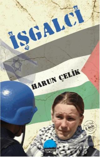 İşgalci