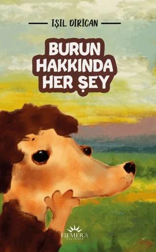 Burun Hakkında Her Şey