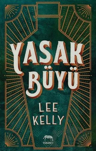 Yasak Büyü