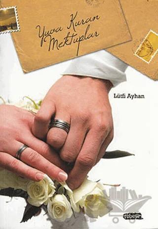 Yuva Kuran Mektuplar
