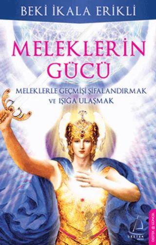 Meleklerin Gücü