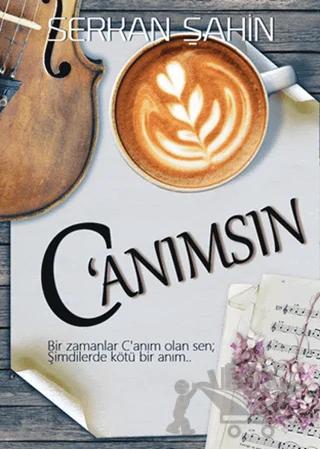C'anımsın