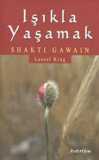 Işıkla Yaşamak