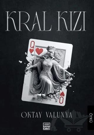 Kral Kızı