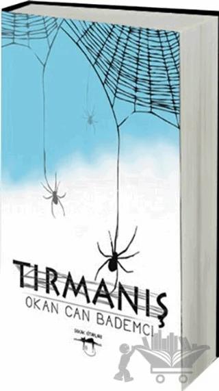Tırmanış