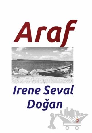 Araf