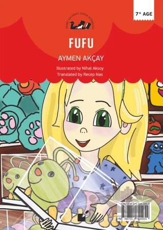 Fufu