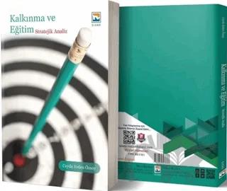 Kalkınma ve Eğitim - Stratejik Analiz