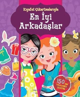En İyi Arkadaşlar
