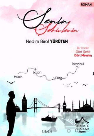 Senin Şehirlerin